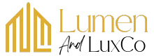 lumenandluxco.com